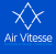 Air Vitesse Aviation & Travel Consulting